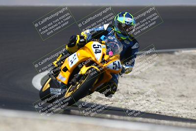 media/Jul-12-2025-Pacific Track Time (Sat) [[beecba6d8c]]/Group A/Turn 2 (11am)/